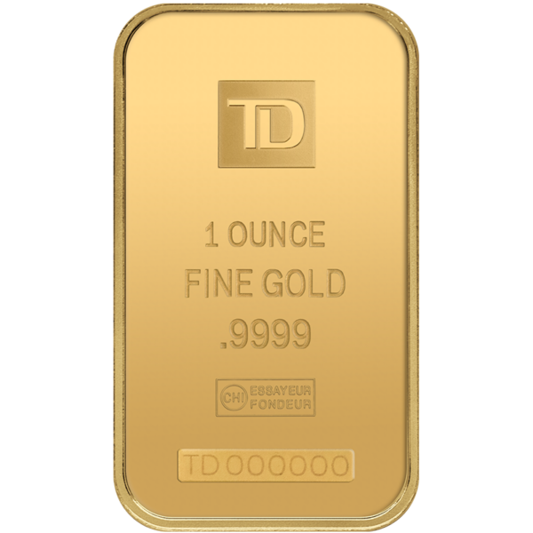 1-oz-td-gold-bar-trb-bullion-trb-bullion
